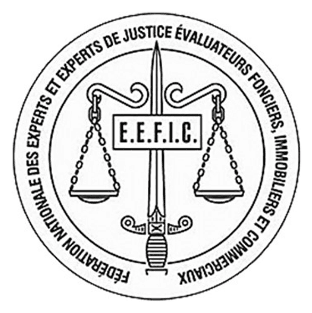 EEFIC — Fédération Nationale des Experts et Experts de Justice