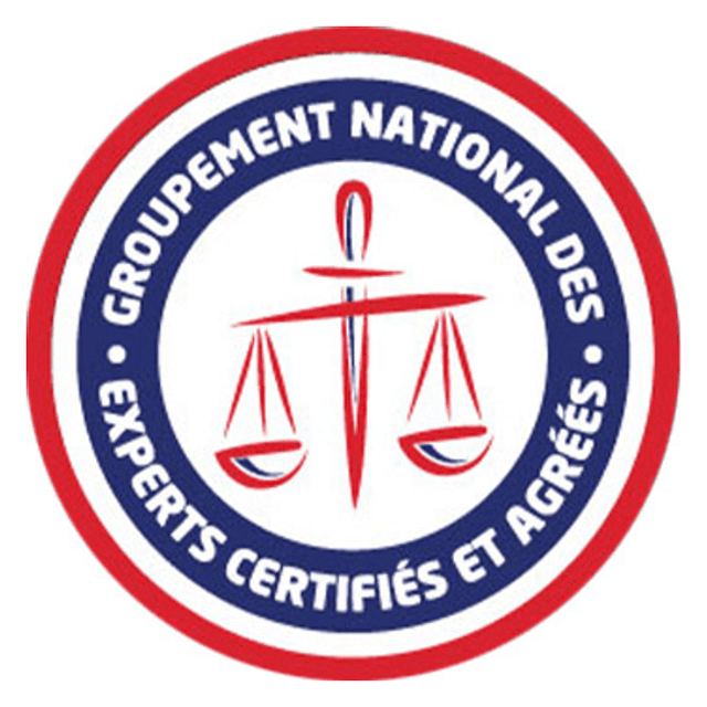 Groupement National des Experts Certifiés et Agréés