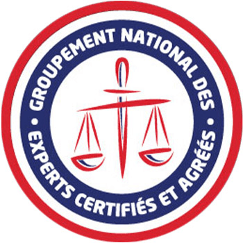 Groupement National des Experts Certifiés et Agréés