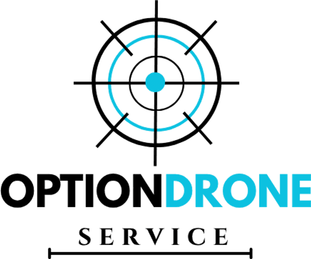 Option Drone Service