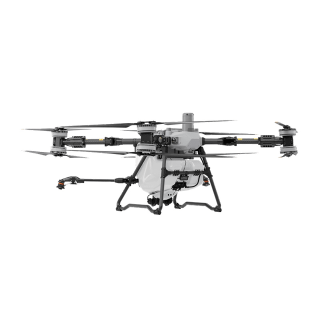 DJI Agras T100