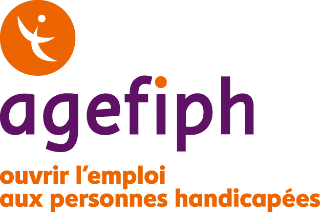 Agefiph
