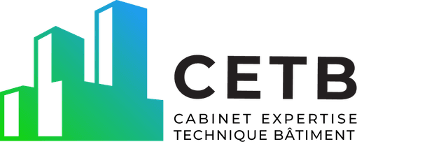 CETB — Cabinet Expertise Technique Bâtiment