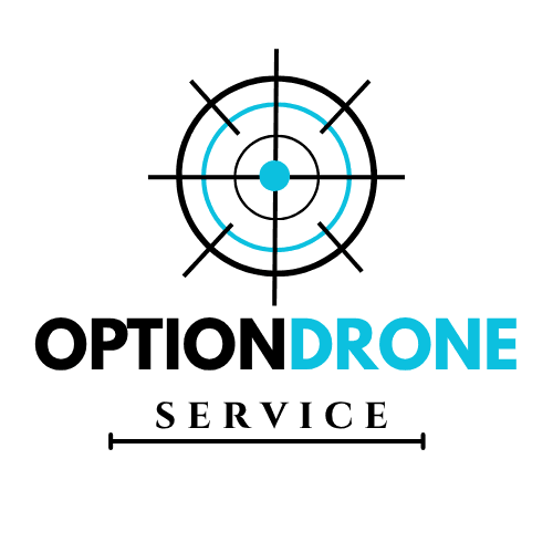 Option Drone Service
